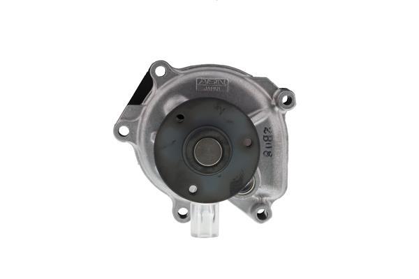Pompe à eau AISIN ref. WPT-117